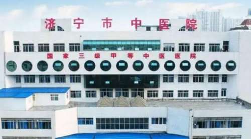 微信截图_20240630165646.jpg