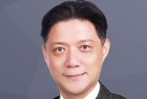 张余光.jpg