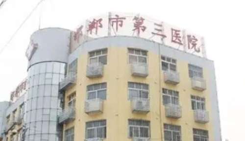 微信截图_20240630162246.jpg