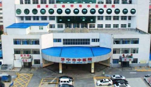 微信截图_20240630165706.jpg