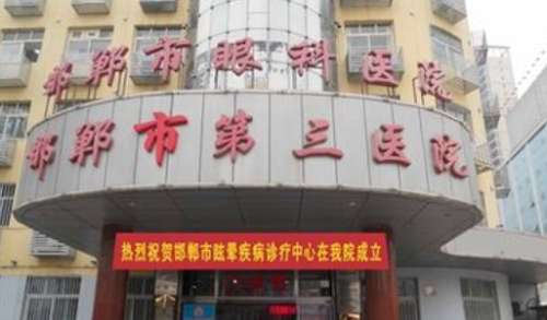 微信截图_20240630162213.jpg
