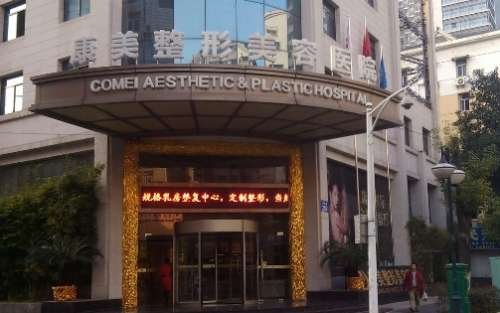 微信截图_20240630194534.jpg