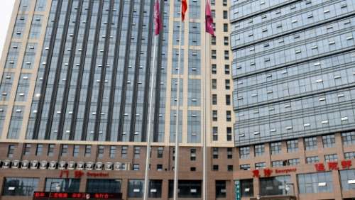 微信截图_20240630172742.jpg