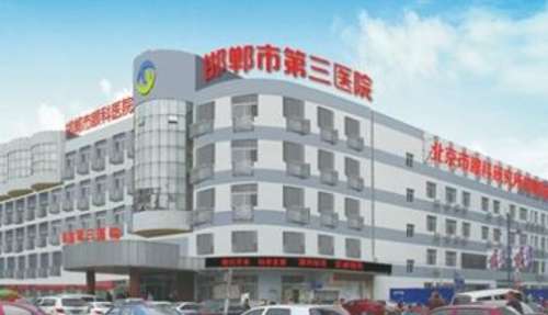 微信截图_20240630162232.jpg