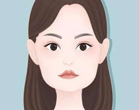QQ截图20240124130934.jpg