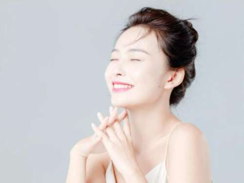 QQ截图20240702110927.jpg