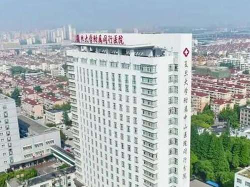 复旦大学附属闵行医院.jpg