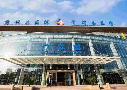 QQ截图20240709112833.jpg