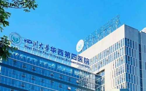 微信截图_20240709211847.jpg