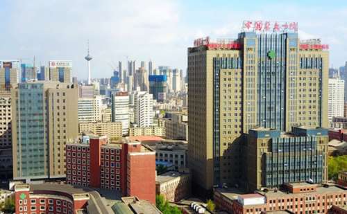 中国医大一院.jpg