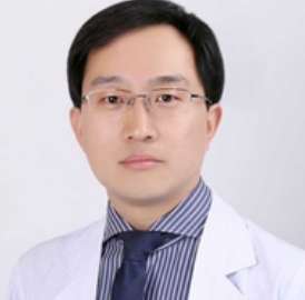 微信截图_20240709192213.jpg
