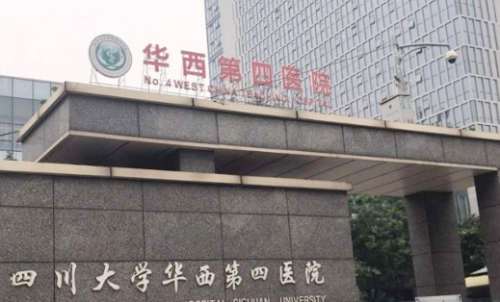 微信截图_20240709211904.jpg