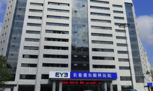 微信截图_20240709170709.jpg