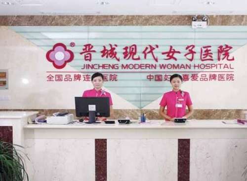 QQ截图20240709113007.jpg