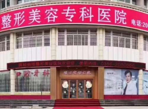 QQ截图20240709112936.jpg