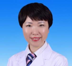 微信截图_20240709174036.jpg