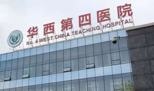 微信截图_20240709211834.jpg