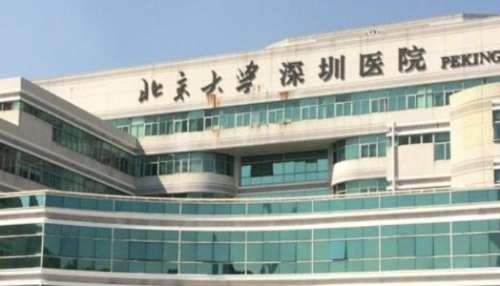 微信截图_20240709190319.jpg