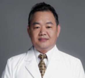 微信截图_20240709181121.jpg