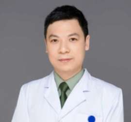 微信截图_20240709191425.jpg