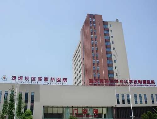 重庆陈家桥医院.jpg