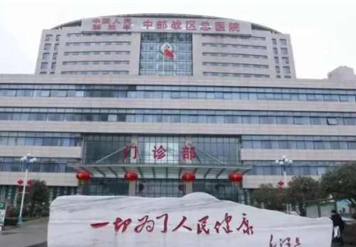 QQ截图20240710113801.jpg