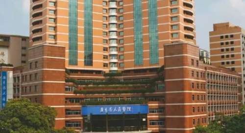 微信截图_20240710111703.jpg
