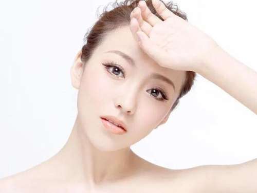 QQ截图20240710112013.jpg