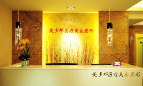北京爱多邦.bmp