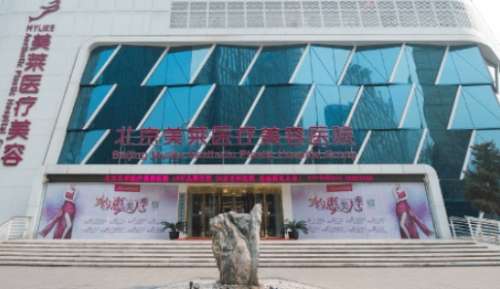 微信截图_20240710110148.jpg