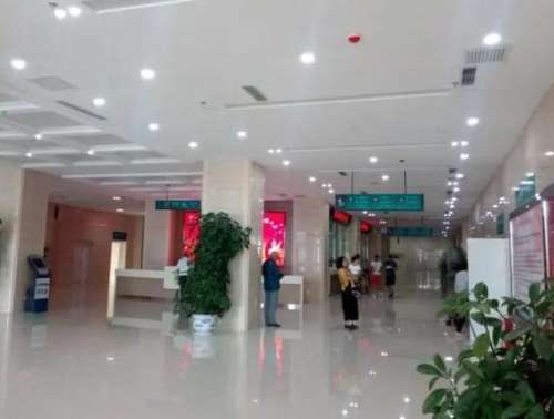 QQ截图20240710113342.jpg
