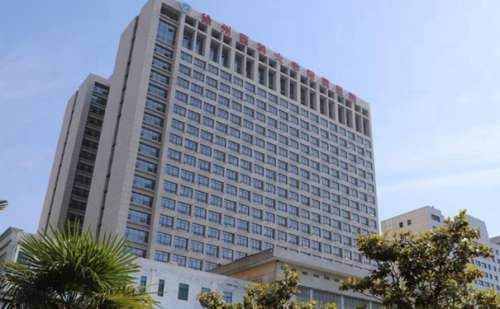 徐州医科大学附属医院.jpg