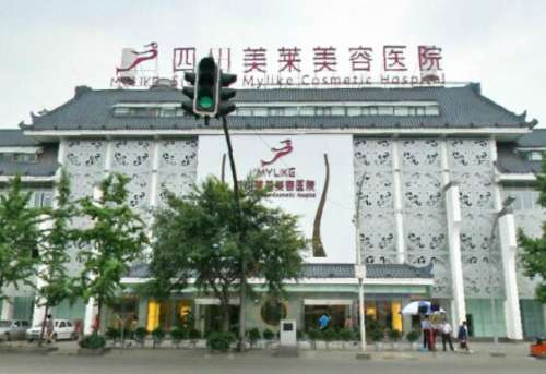QQ截图20240710110940.jpg