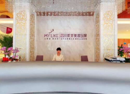 QQ截图20240710110957.jpg