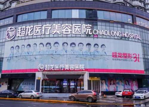 QQ截图20240710111714.jpg