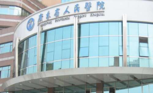 微信截图_20240710111723.jpg