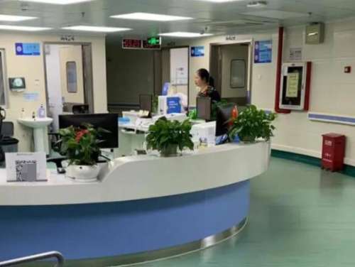 QQ截图20240710110049.jpg