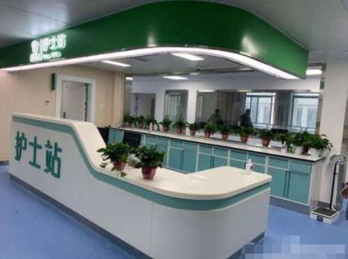 QQ截图20240710112348.jpg