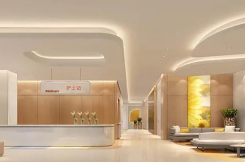 微信截图_20240301182134.png