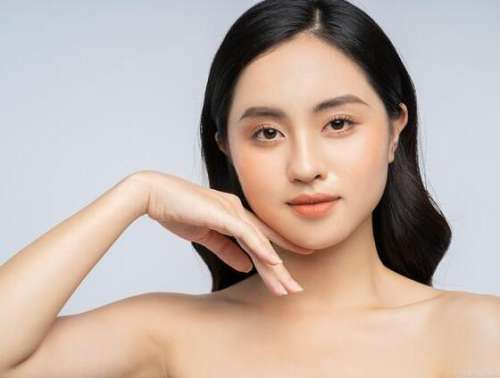QQ截图20240710112126.jpg