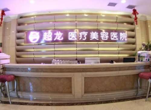 QQ截图20240710111728.jpg