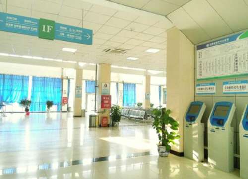 QQ截图20240710110737.jpg