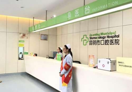 QQ截图20240710111137.jpg