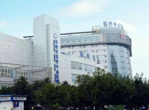 QQ截图20240710110700.jpg