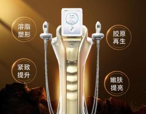 QQ截图20240710113132.jpg