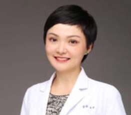 微信截图_20240710102427.jpg