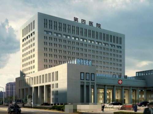 QQ截图20240710113325.jpg