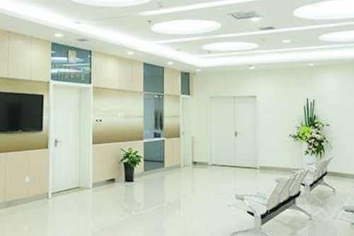 微信截图_20240629143729.png