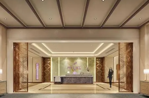 微信截图_20240316195340.png