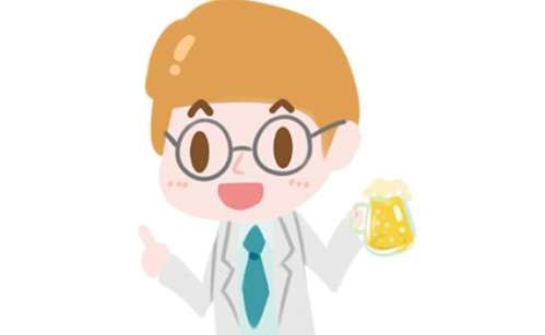韩向龙医生 韩向龙医生